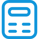Lumpsum Calculator
